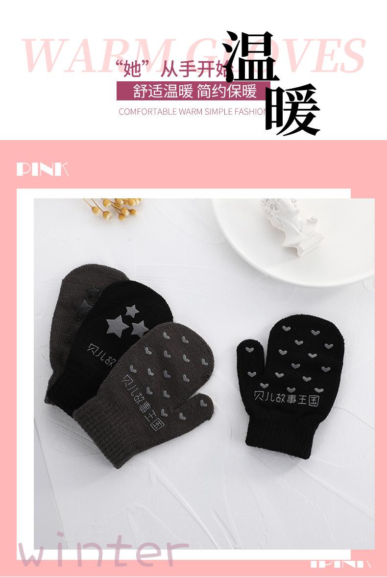 详情页_01.jpg