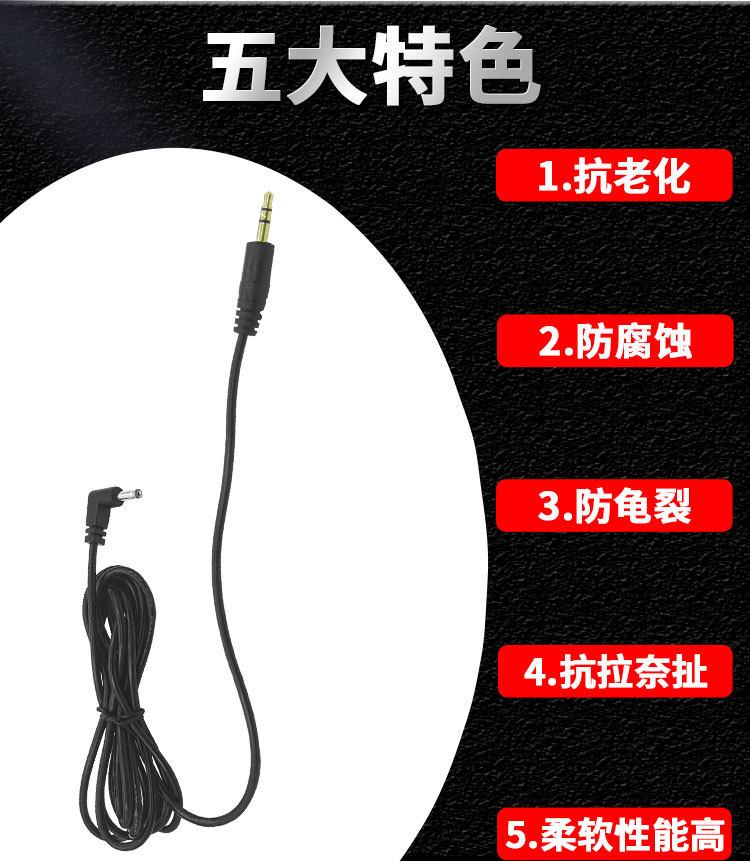 详情_04.jpg