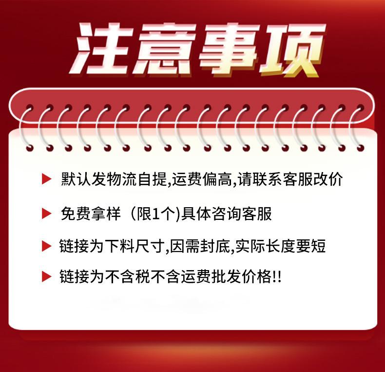 厂房_01-(2)
