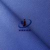 Malla Jacquard de Dos Colores Tejida por Urdimbre y Trama, Tela de Dos Colores Catiónica, Se Puede Usar para Toallas Deportivas y Materiales de Camisetas