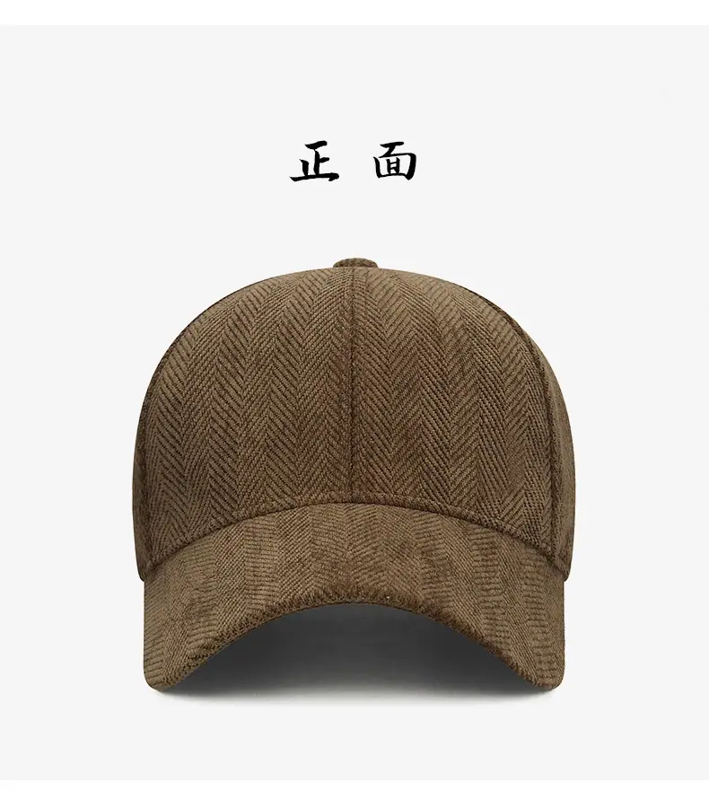 -_07.jpg
