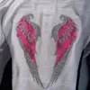 Sudadera con Capucha y Cremallera con Bolsillos Otoñal, Estilo Punk Retro Y2K, Ajustada, Versátil, con Pedrería, Subcultura Transfronteriza Europea y Americana