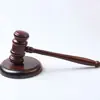 Martillo de subasta de madera maciza de fábrica método de martillo método de martillo martillo de subasta martillo de subasta martillo de juez de tribunal