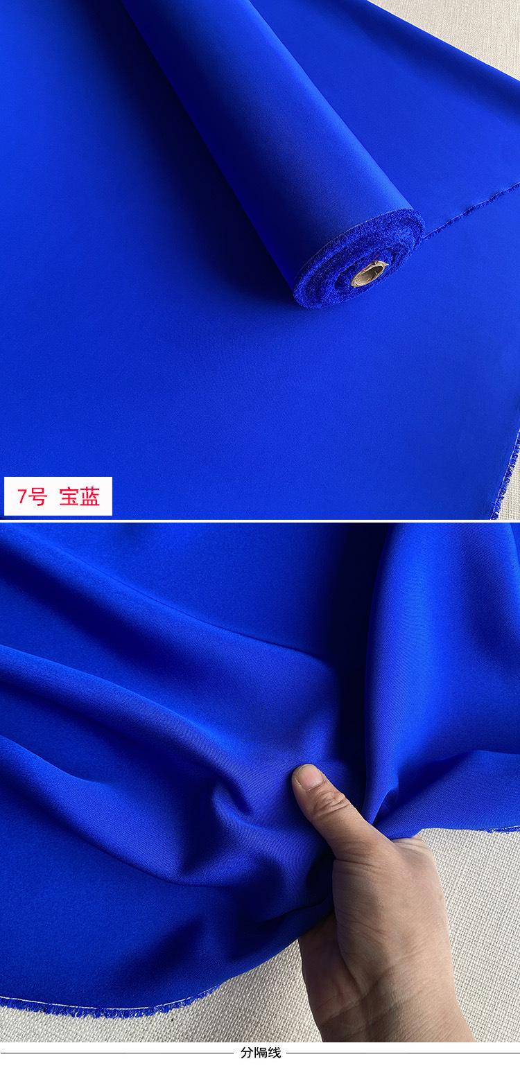 7号.jpg