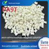 PA9T GN2330 novo material modificado proteção ambiental grau retardante de chamas estabilidade térmica resistência à corrosão química resistência ao óleo alta lubrificação
