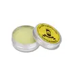 Caixa de Presente Terno de Barba Óleo para Barba Hidratante e Repositor de Água Creme Forte para Barba Cera Modelagem DIY ÓLEO PARA BARBA Microagulhas