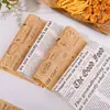Papel Absorvente de Silicone Americano para Cozinha Barreira de Óleo para Assar Papel Antiaderente para Forno Resistente a Altas Temperaturas Papel Absorvente para Assadeira Atacado