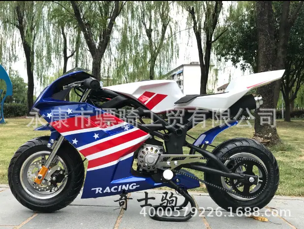 微信图片_20211006213746.png
