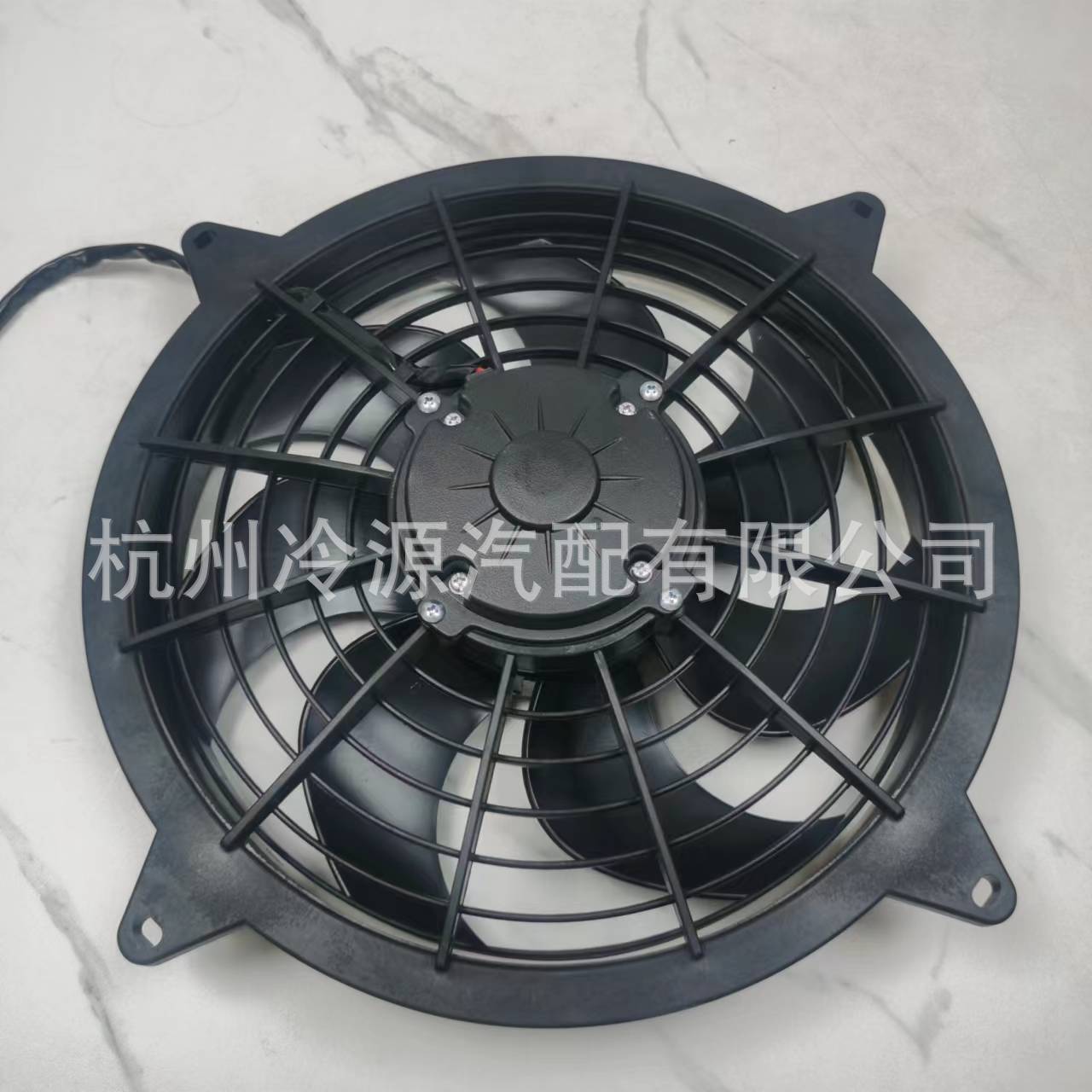 微信图片_20220420145447