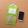 Bolsa Deshumidificadora para el Hogar De Vuelta a Nantian Bolsa Absorbente de Humedad y Deshumidificadora Agente Absorbente de Humedad y a Prueba de Humedad Desecante Colgable para Armario Venta al por Mayor