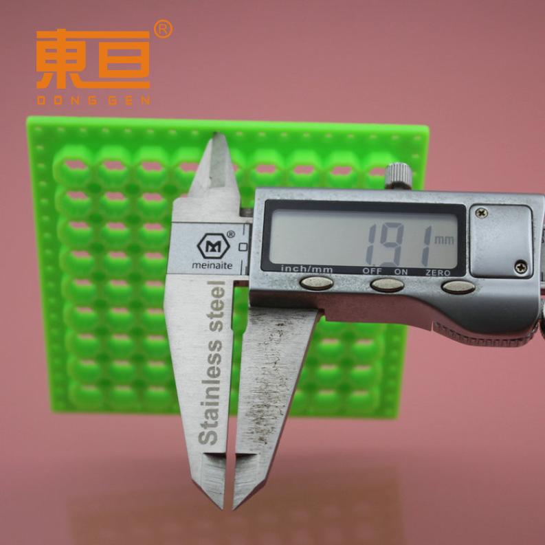 BJFB90907绿8.png