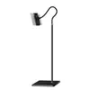 Suporte de luz suplementar para celular ao vivo, suporte de mesa para fotos, três discos ajustáveis, suporte de chão cantilever com peso superior
