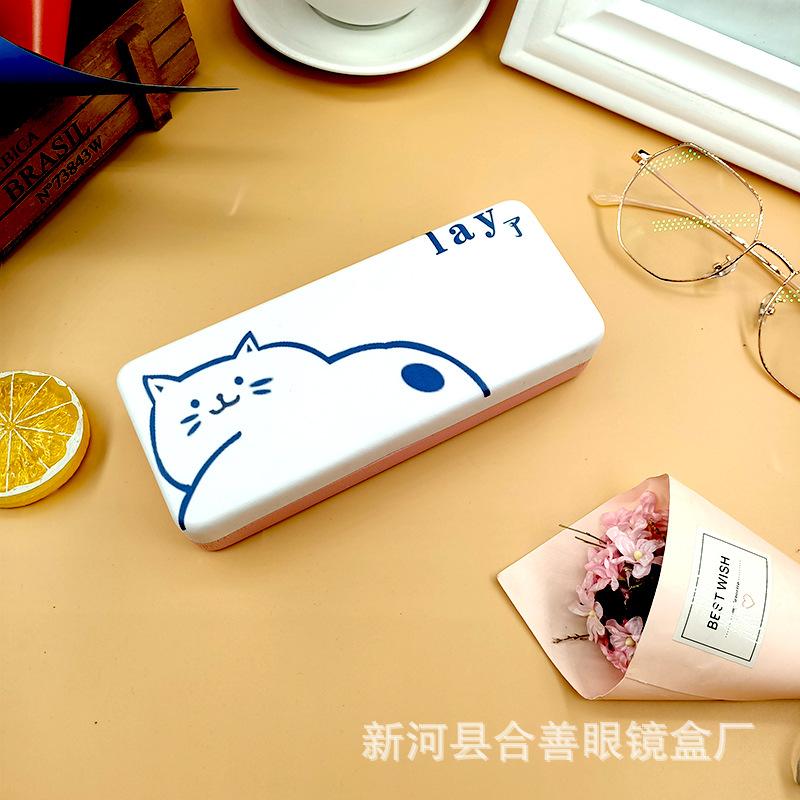 微信图片_20210311104148.jpg