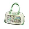 Bolsa de Dolor Bidimensional Portalápices Bolsa de Dolor DIY Barra de Material Accesorios de Mijo Nuevo Manual de Notas Regalo Pequeño Mayoreo