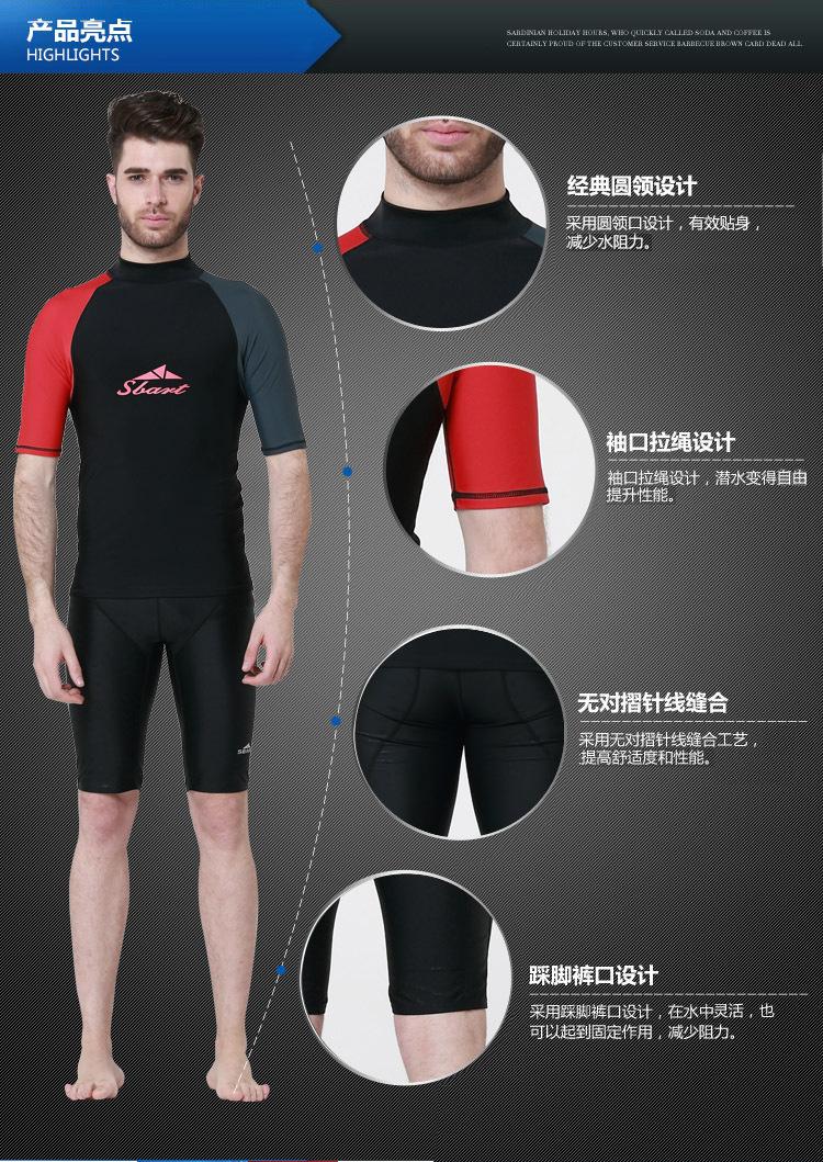 3773608313_712186100