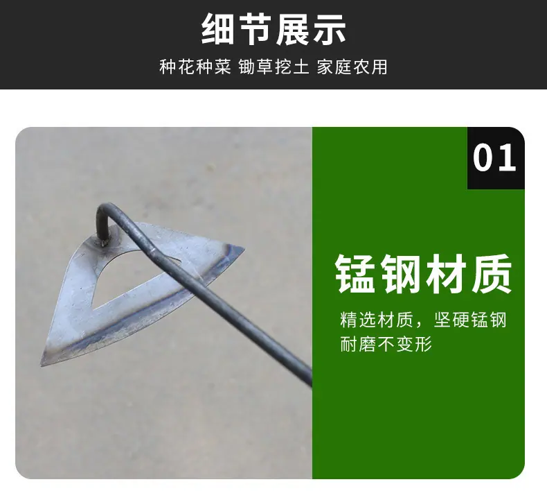 详情_06.jpg