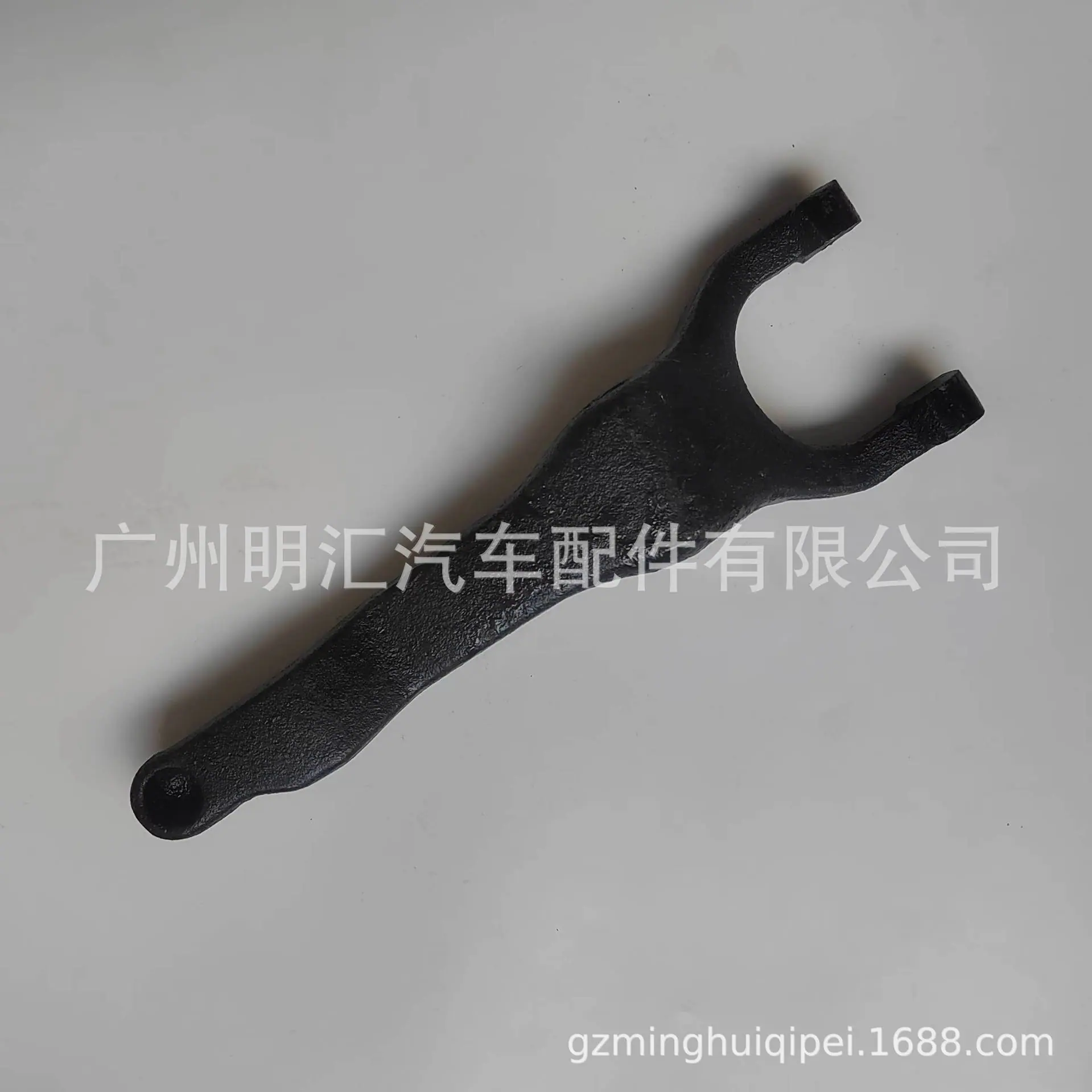 4b9706462168c3988492cdaf30ef00