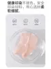 Meias de Bebê 100% Algodão Primavera e Verão Cor Sólida Meias Sem Costura para Meninos e Meninas Meias de Bebê de Algodão Puro Classe A Novo Produto