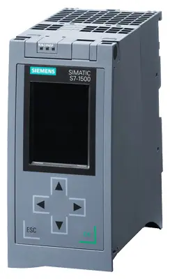 6ES7516-3AN01-0AB0_P_ST70_XX_0