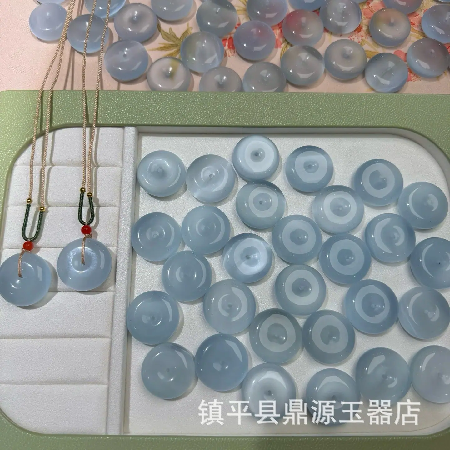微信图片_20260630160149_1213_144