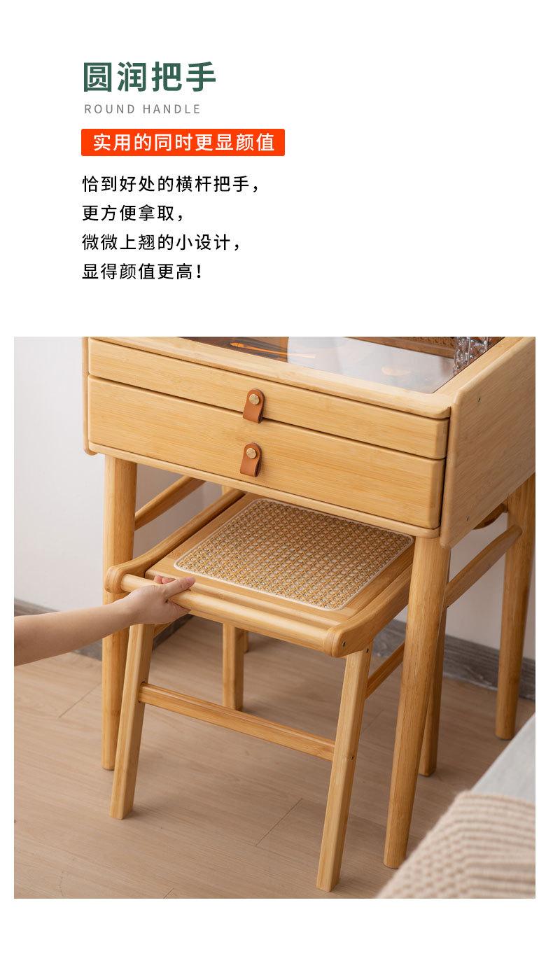 梳妆柜-3_07.jpg