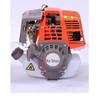 Motor a gasolina de quatro tempos/140FA/145 de dois tempos 40-5 tipo boia 40-6