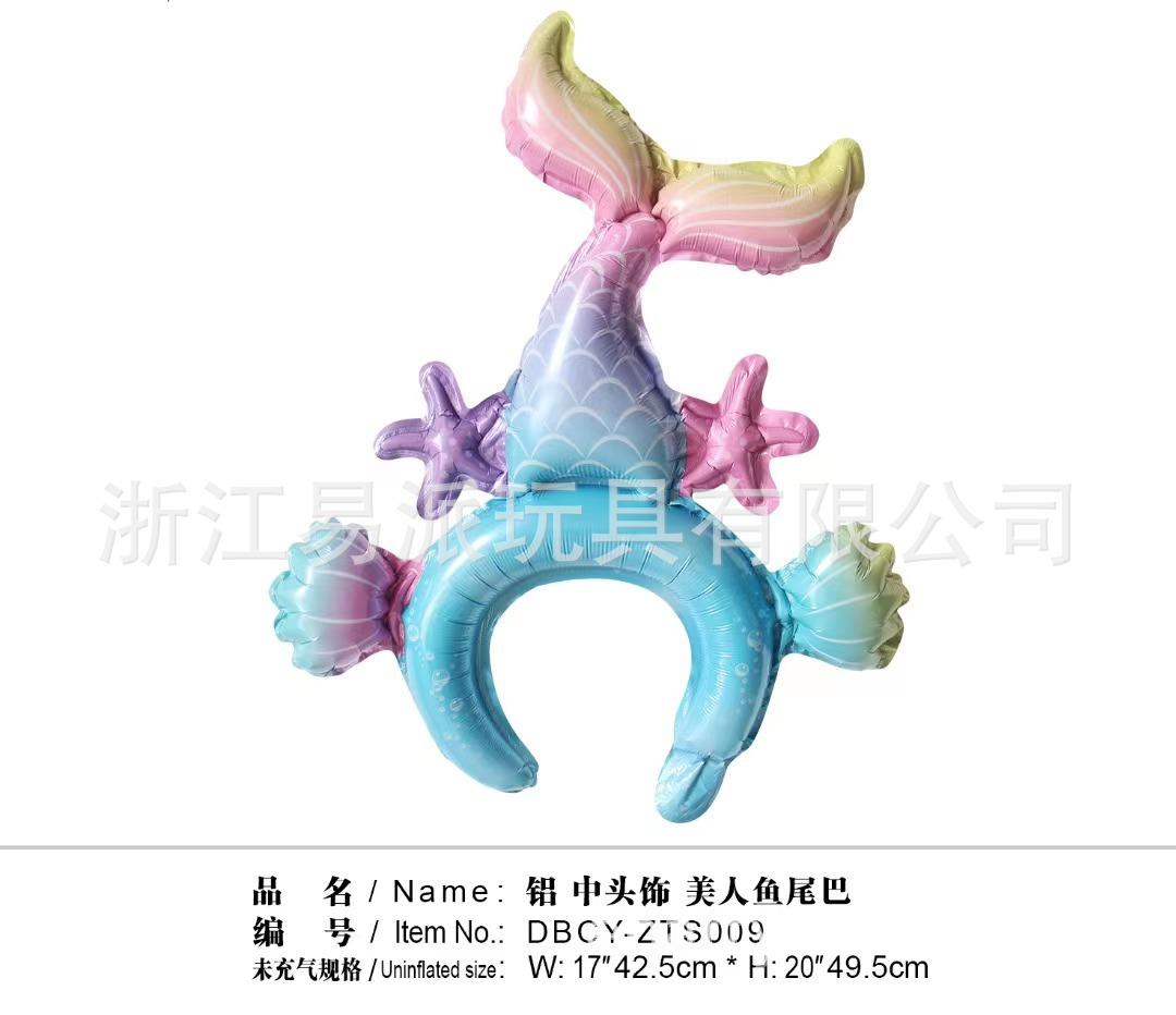 816dc25649b6175302fd90b94e1b80