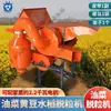 Novo Modelo 60 Debulhadora Multifuncional Doméstica para Sementes Oleaginosas para Arroz, Trigo, Soja, Fava, Sorgo, Uso Agrícola