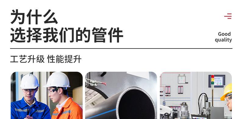 钢丝网骨架复合管_11.jpg