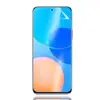 Adecuado para Honor Play4Pro Pantalla Teléfono Móvil Película Play5/5T Versión Vitalidad Cobertura Total Película Protectora HD