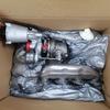 Turbocompresor de coche AL0065 A2710903680 para Benz A271