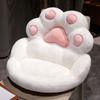 Nuevo Cojín Futón Garra de Gato Sofá Perezoso Tatami Dormitorio Alfombra Ventana Mirador Cojín Silla para Sentarse Oficina Venta al por Mayor