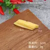 Ingredientes y Utensilios Simulados para Hot Pot, Verduras Simuladas, Champiñones Enoki, Raíz de Loto, Rábano, Tomate, Decoraciones de Modelo de Rollo de Cordero