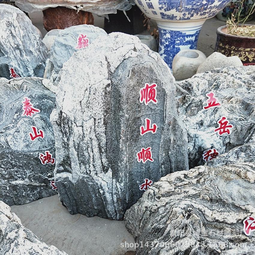 QQ图片20191210162846