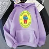 Bad Bunny Debió Tirar Más Fotos Sudadera Ropa para Hombre y Mujer Estética Deb