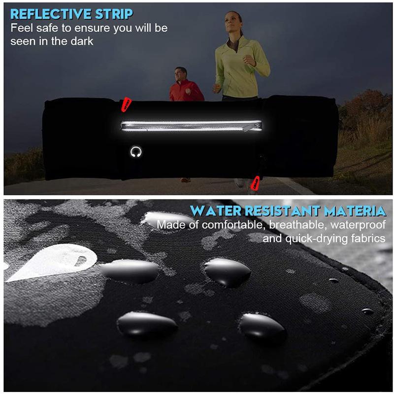 20331241644_1511470136