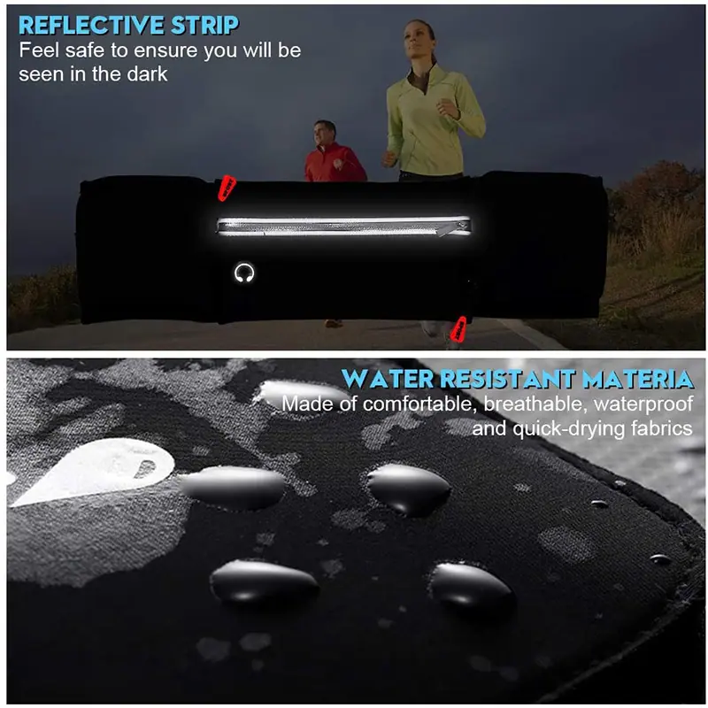 20331241644_1511470136