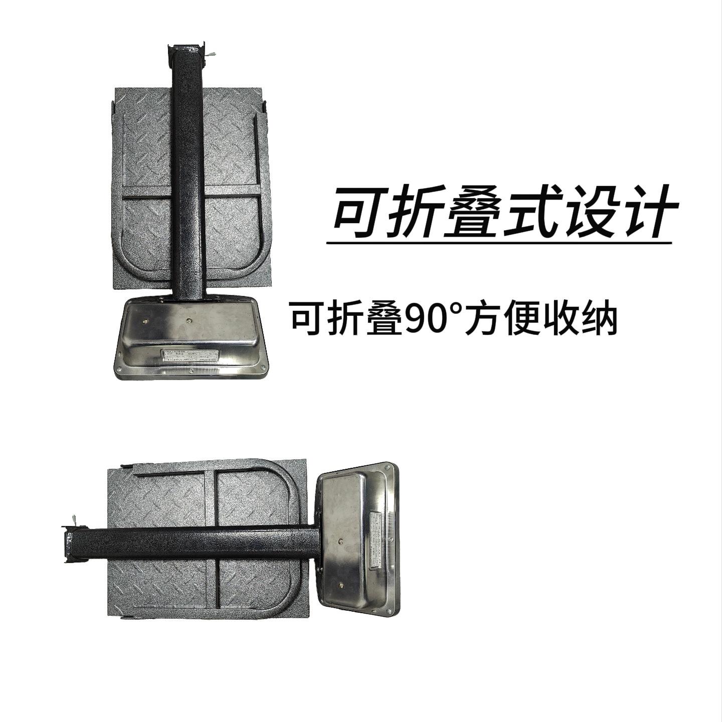 7154cec2165f5dc0ee6db6b949a932