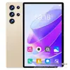 Tablet Transfronteiriço Espanhol Novo Modelo 10.1 polegadas I17Promax Fábrica de Origem Tablet Atacado em Estoque