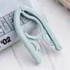 Cabide de Roupas Dobrável para Viagem, Suprimentos Portáteis de Armazenamento, Essenciais de Viagem, Viagem de Negócios, Hotel, Varal para Secar Roupas de Dormitório Estudantil