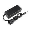 Adaptador de Alimentação para Laptop Dell 65W com Porta Pequena 19.5V3.34A Carregador para Computador Dell