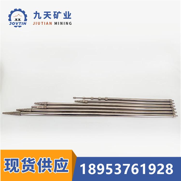 WZ系列瓦斯检测杖 (1)_副本