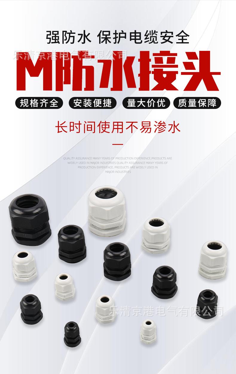 详情_01.jpg