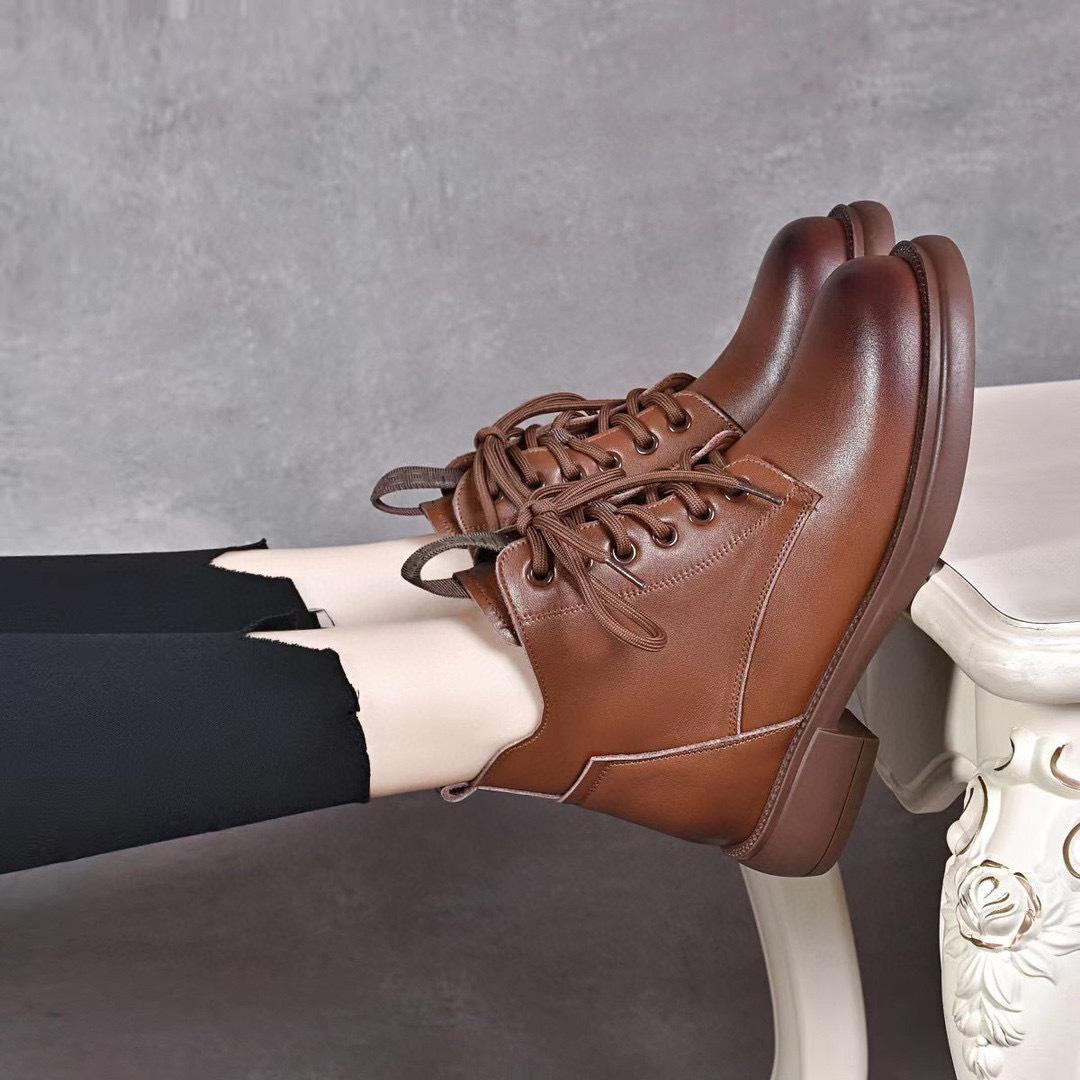 IMG_1706(20230831-125403)