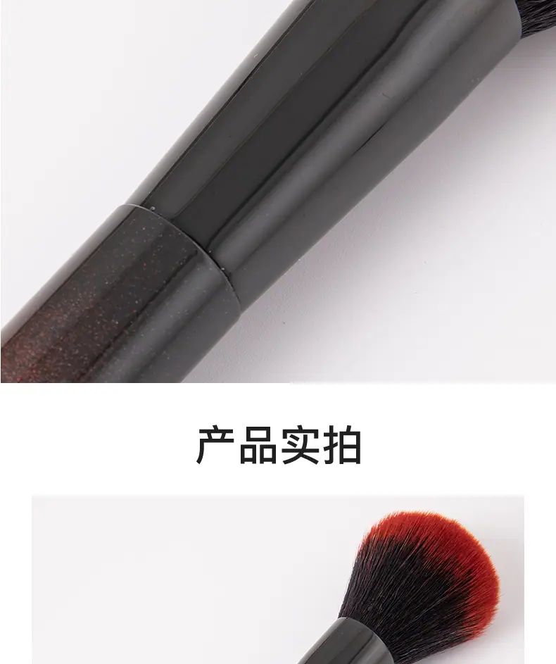 详情_07.jpg