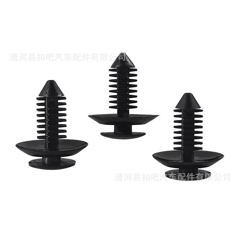 Sd25db94326d2410fa2922b0ac28fa