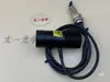 THORLABS M940L3 Fonte de Iluminação para Microscópio Comprimento de Onda 940nm Luz Vermelha