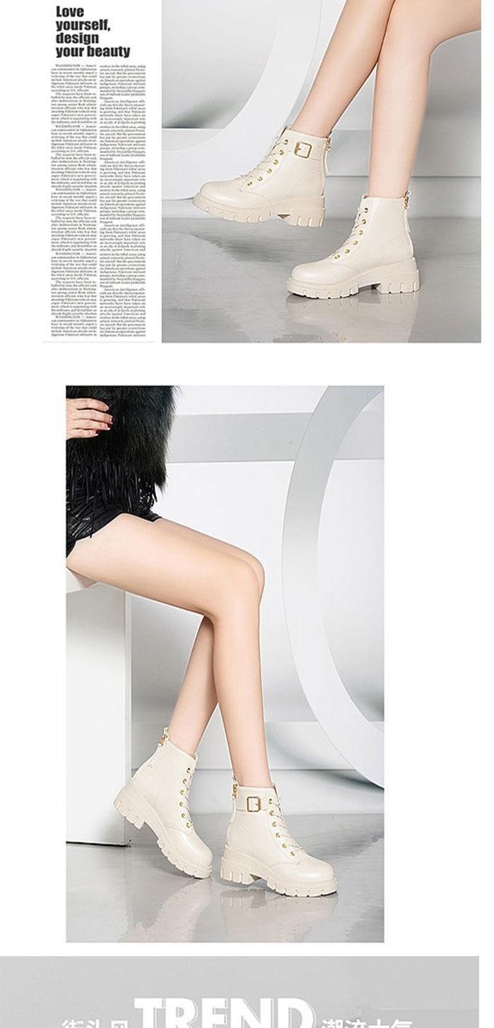 ec9c0733-b2fb-4f8a-abf3-25a81d1156fb.jpe