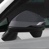Adecuado para Honda 24 FREED cubierta protectora de espejo retrovisor espejo retrovisor especial anticolisión marco decorativo modificación
