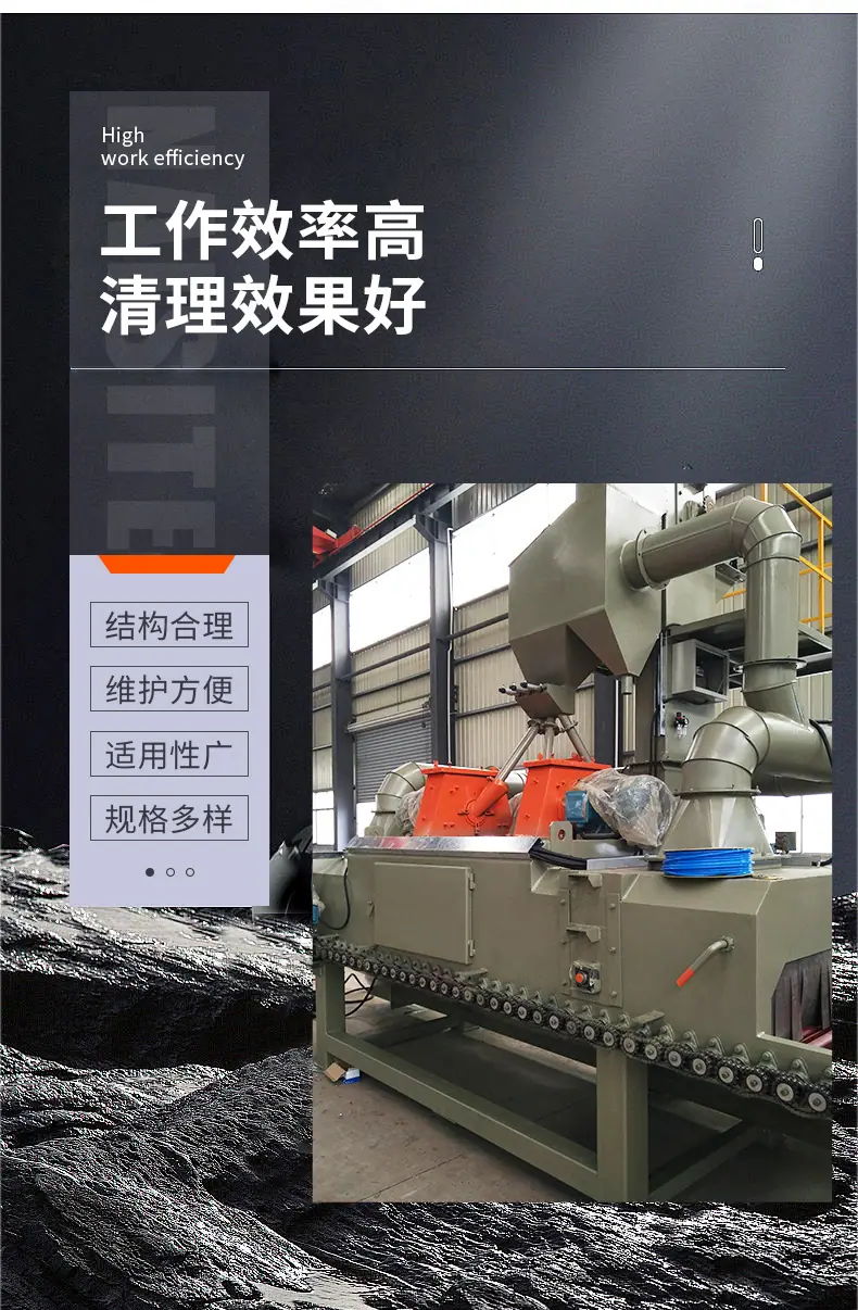 详情_06